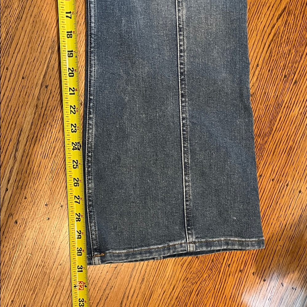 We The Free Jeans - Picture 4 of 9
